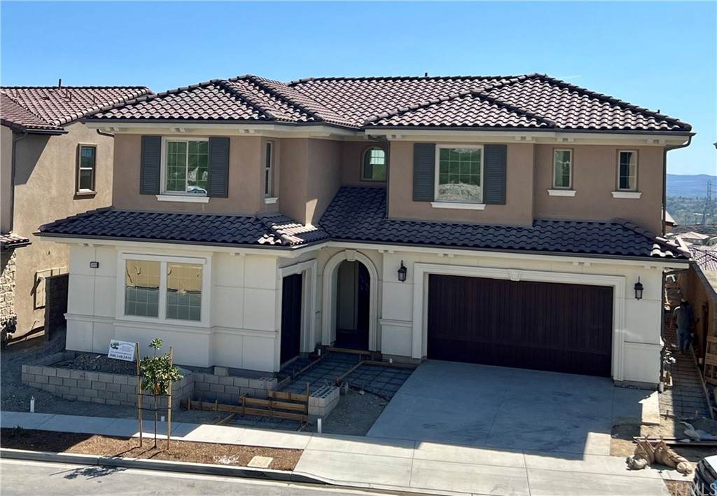 3022 Viejo Ridge N. Drive - Photo 1