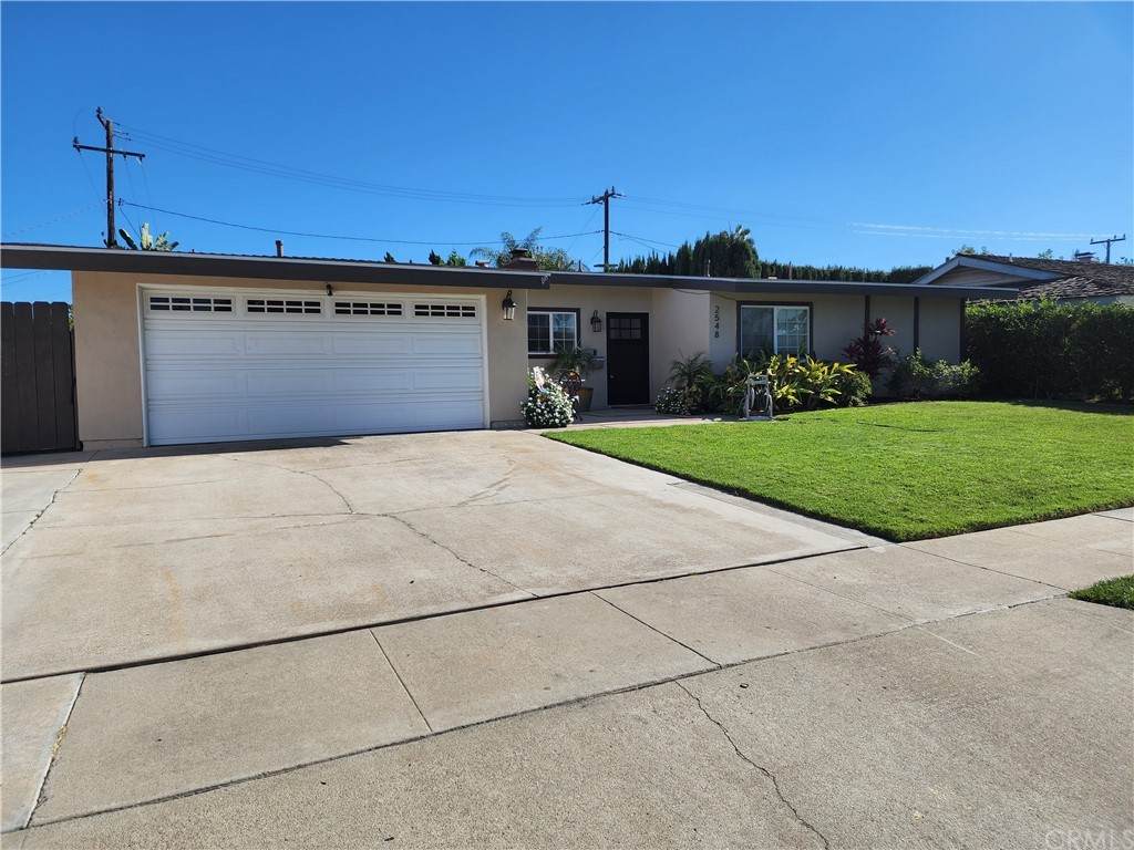 2548 Paladin Avenue - Photo 1