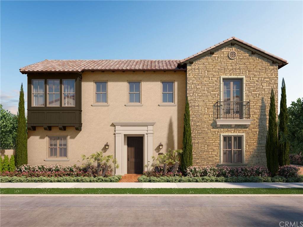 112 Tall Reed - Photo 1