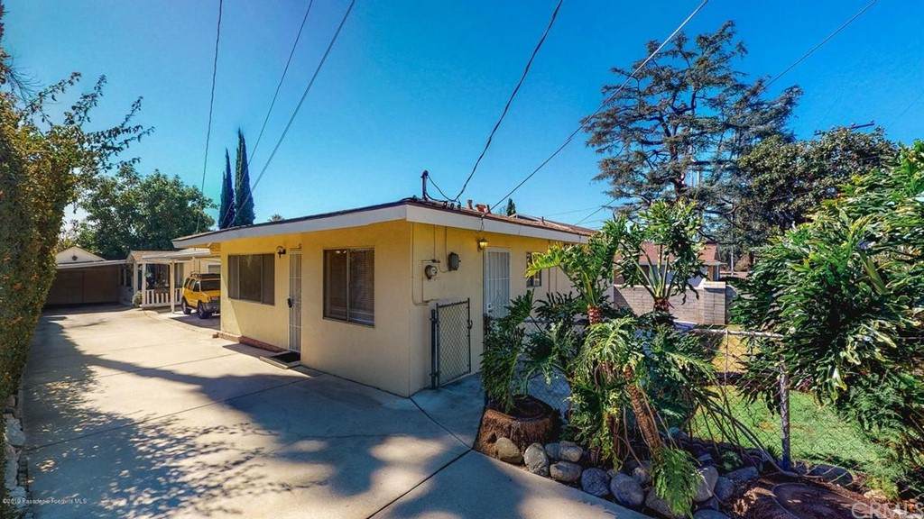 524 Lemon Avenue - Photo 1