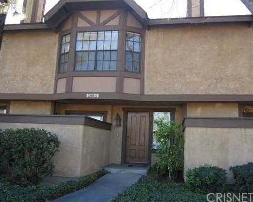 20516 Roscoe Boulevard - Photo 1