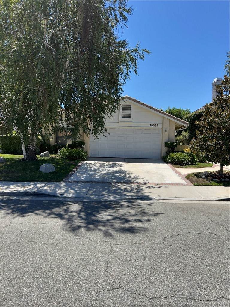 23648 Latana Court - Photo 1