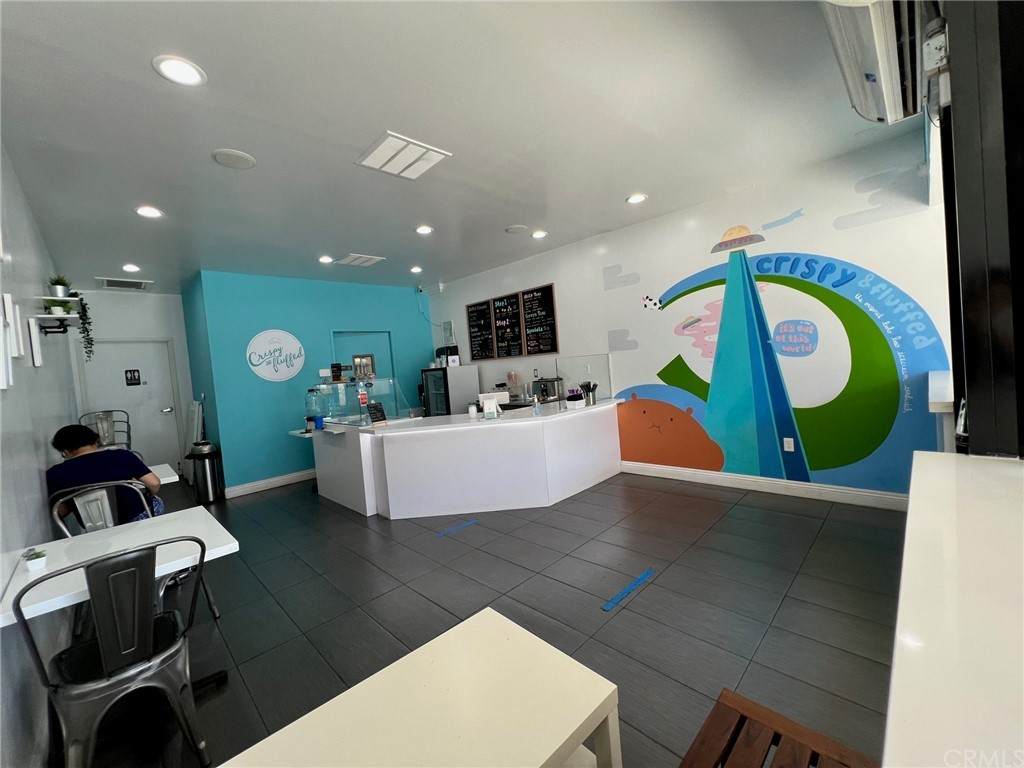 10418 Lower Azusa Rd - Photo 1