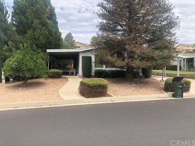 9425 Sharondale Road - Photo 1