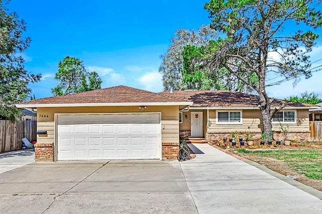 7464 24th Street - Photo 1