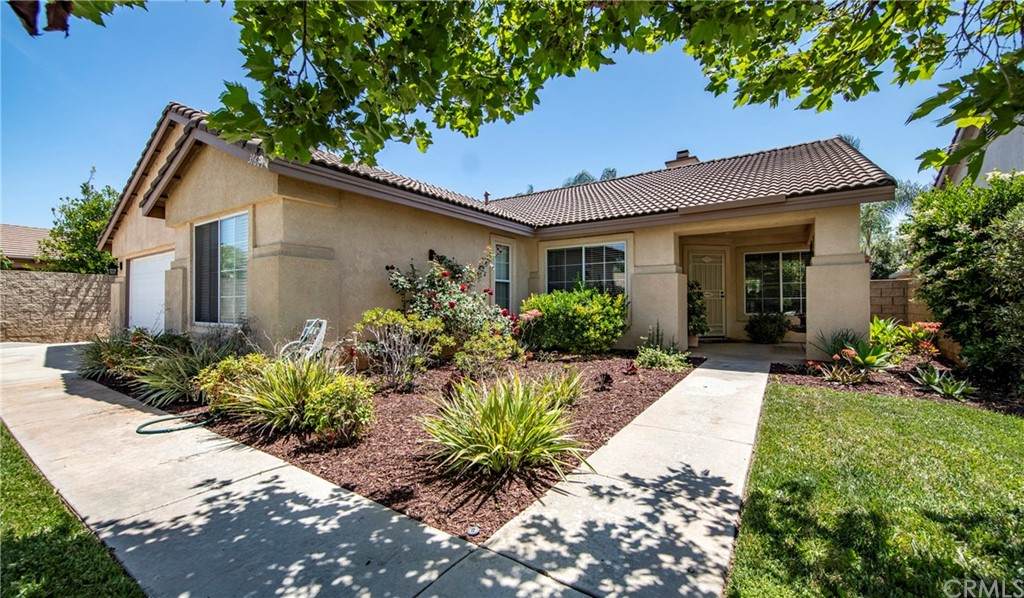 31681 Loire Drive - Photo 1