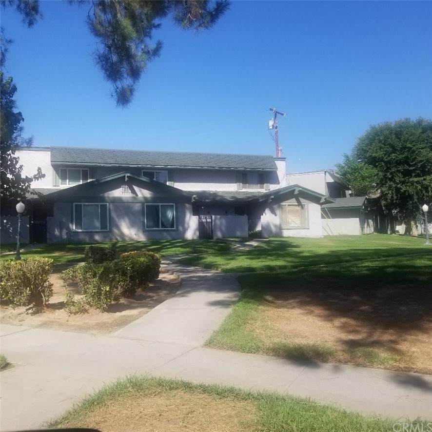 3600 Mountain Avenue - Photo 1