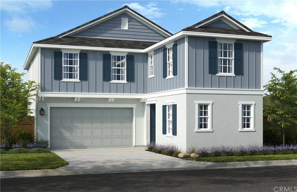 7378 Shorthorn Street - Photo 1
