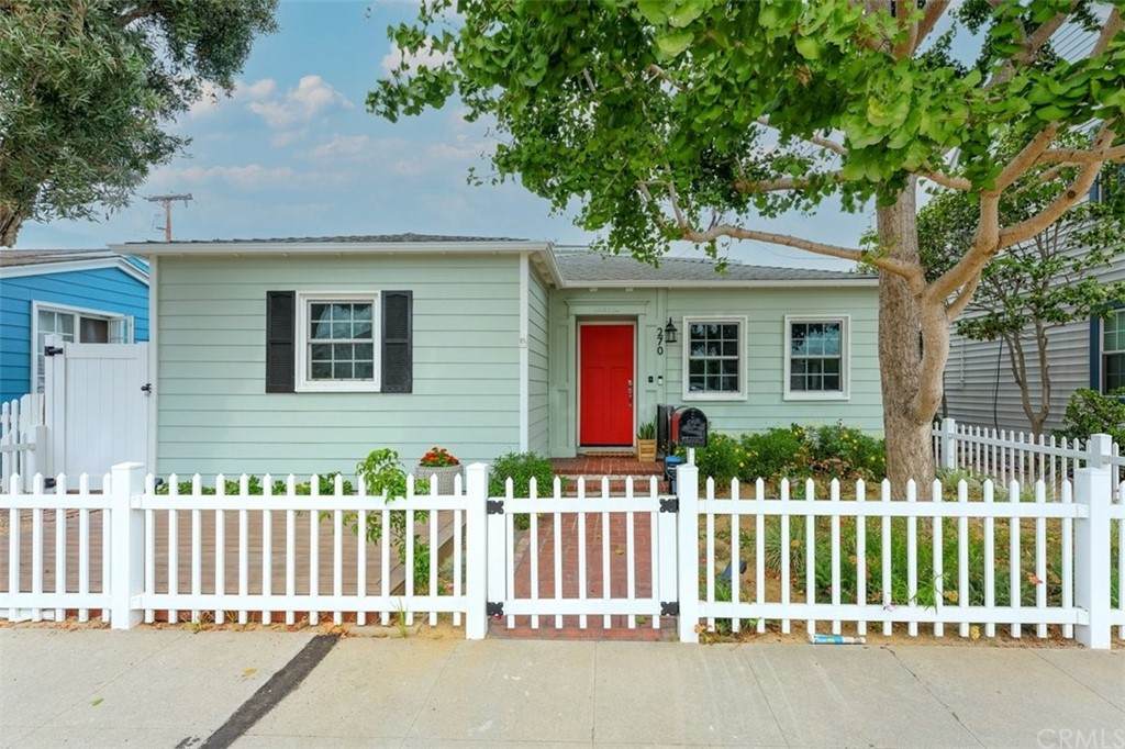 270 San Remo Drive - Photo 1