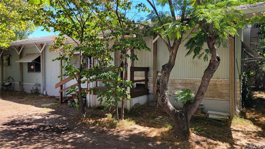 13332 2nd Street - Photo 1