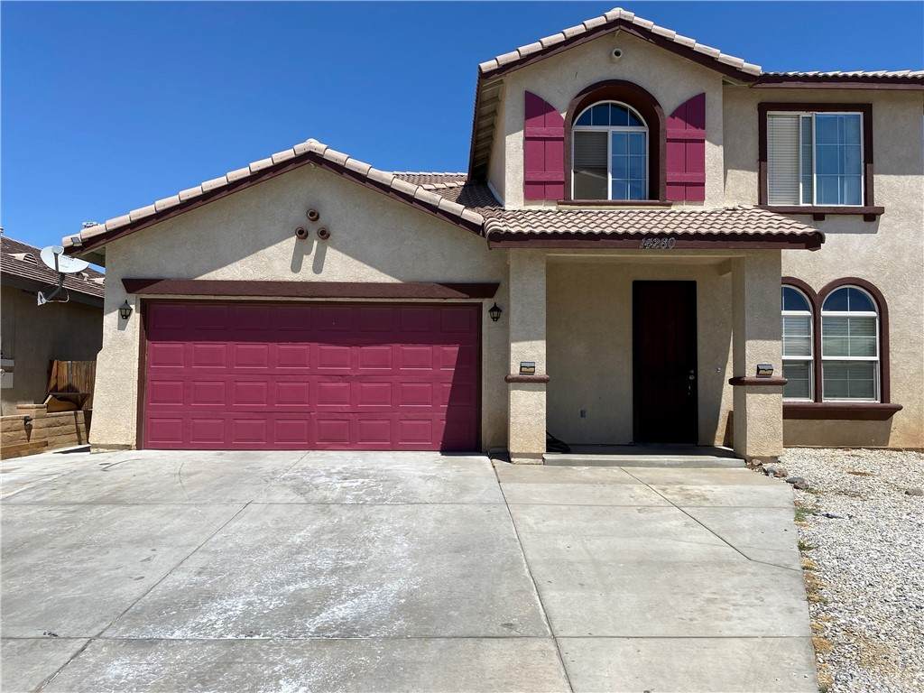 14280 Grayfox Lane - Photo 1