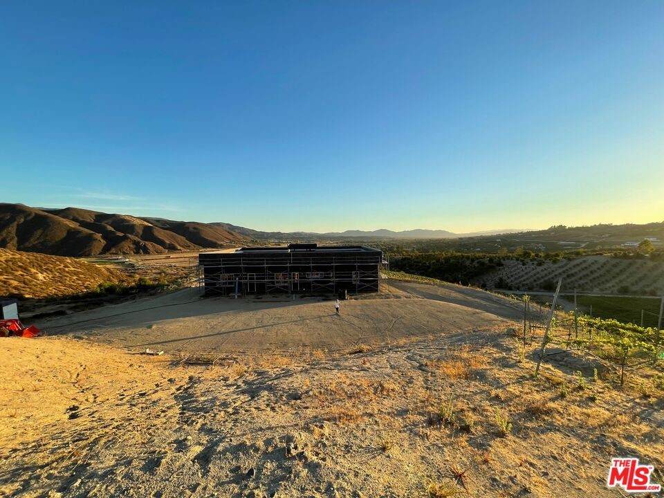 41870 Calle Las Lomas - Photo 1