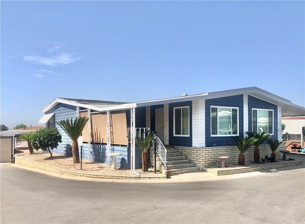3800 Bradford Street - Photo 1
