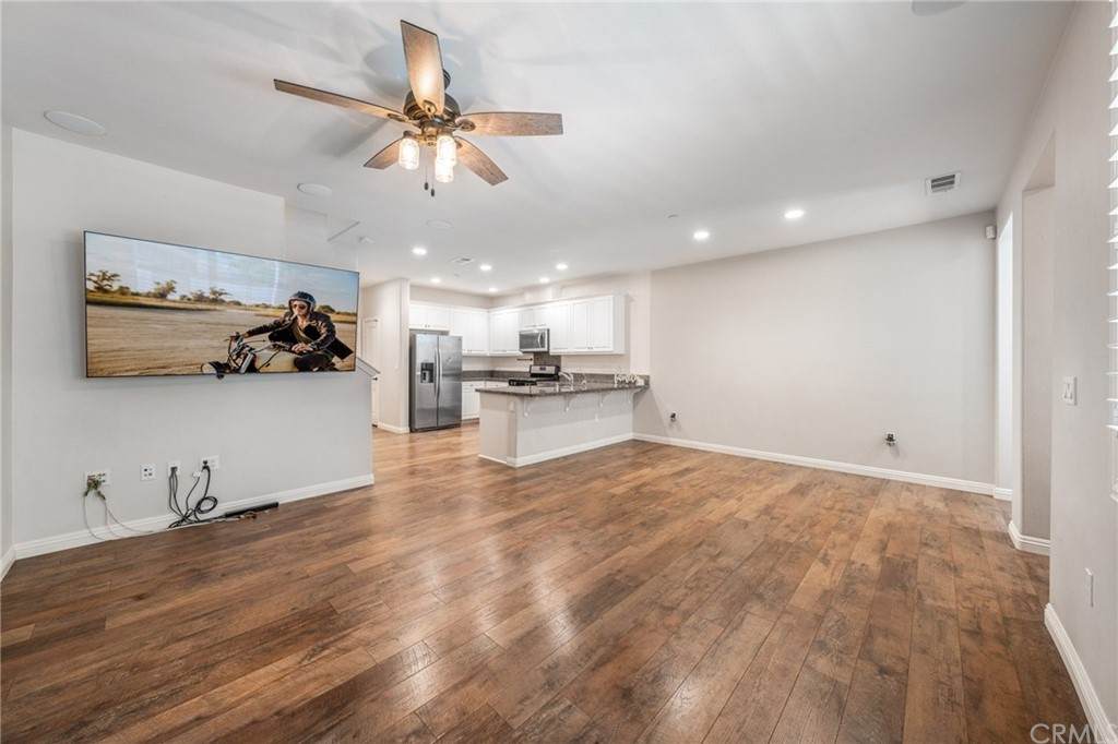 3410 Santa Clara Paseo - Photo 1