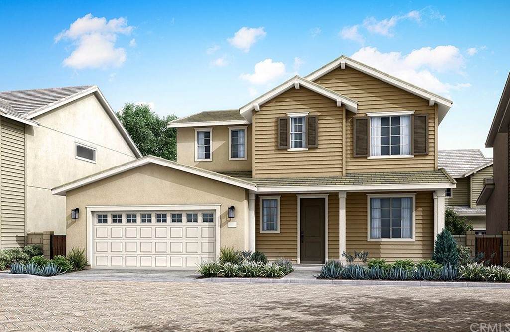 6938 Mallow Drive - Photo 1