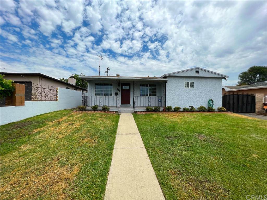 8794 Murietta Avenue - Photo 1