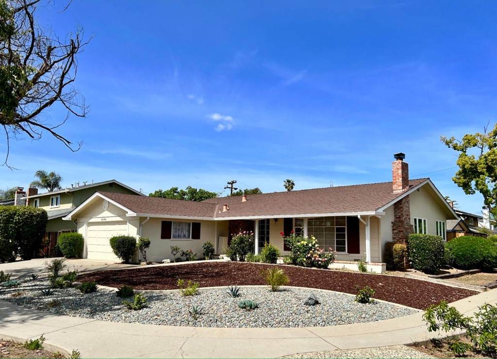 5098 Joseph Lane - Photo 1