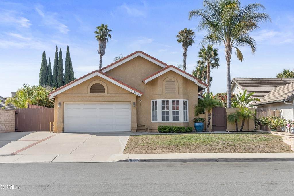 6130 Fremont Circle - Photo 1