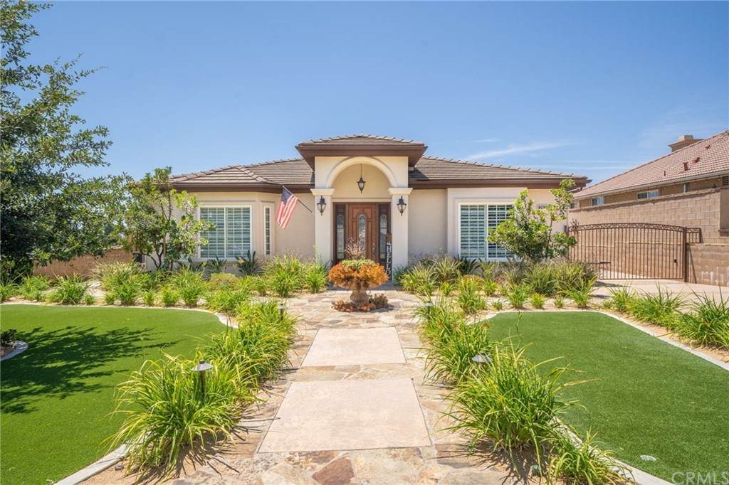 2424 Prospect Drive - Photo 1