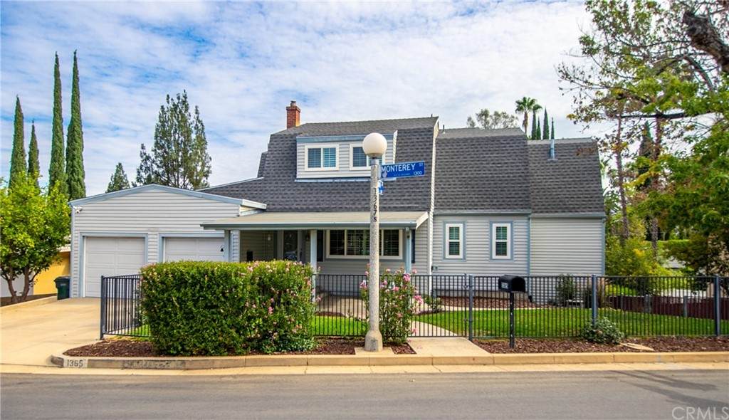 1365 Monterey Street - Photo 1