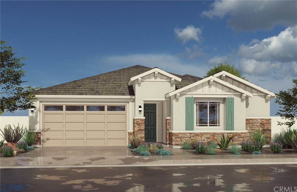 29797 Purpleheart Court - Photo 1
