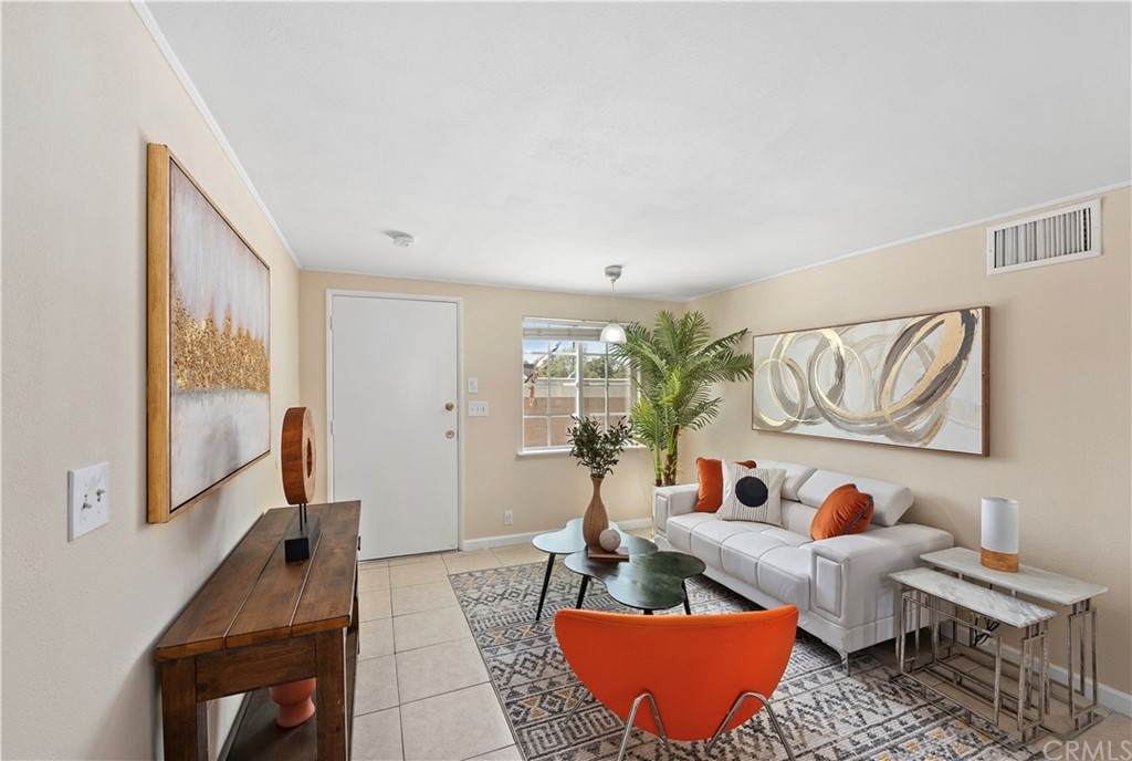 4901 Downing Avenue - Photo 1