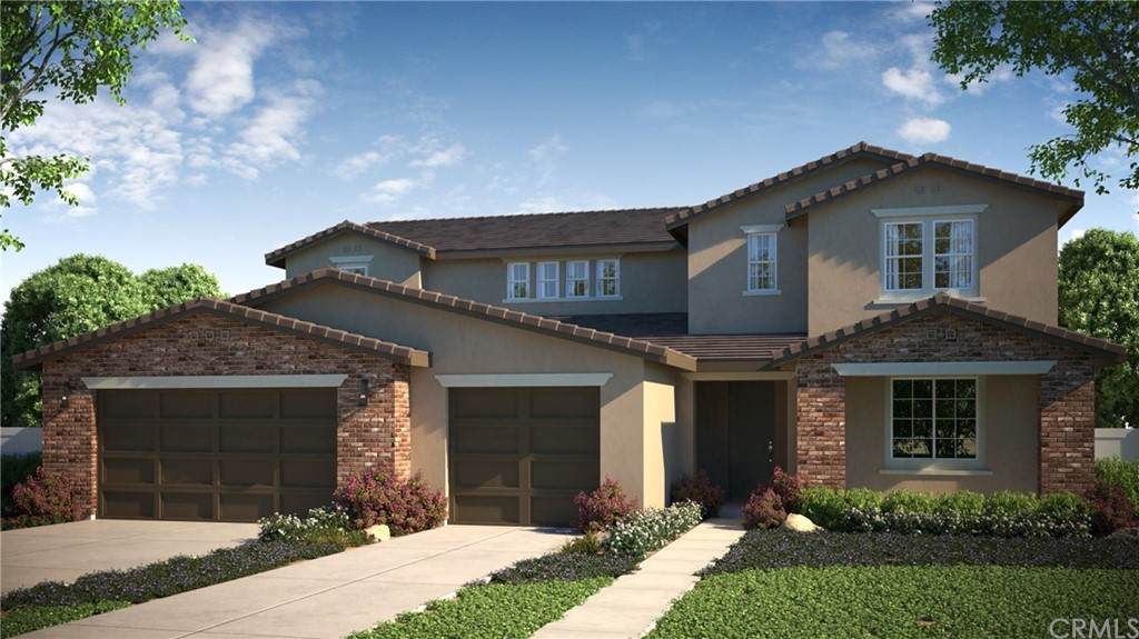 3850 Eliopulos Ranch Drive - Photo 1