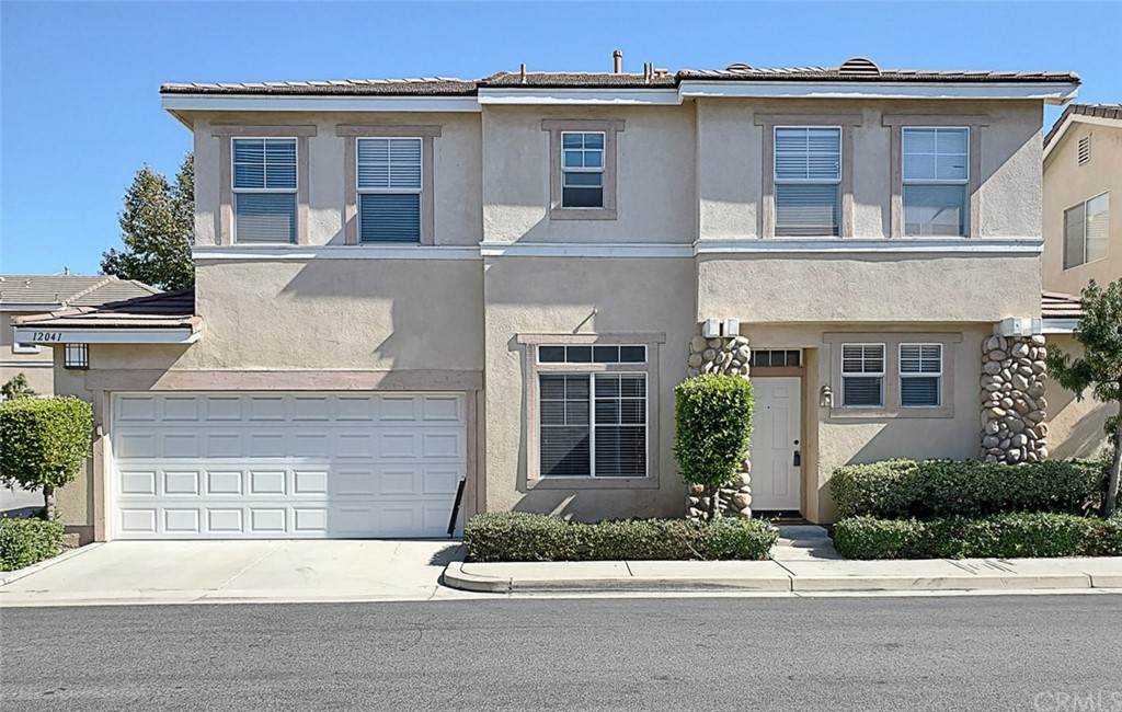 12041 Sycamore Lane - Photo 1