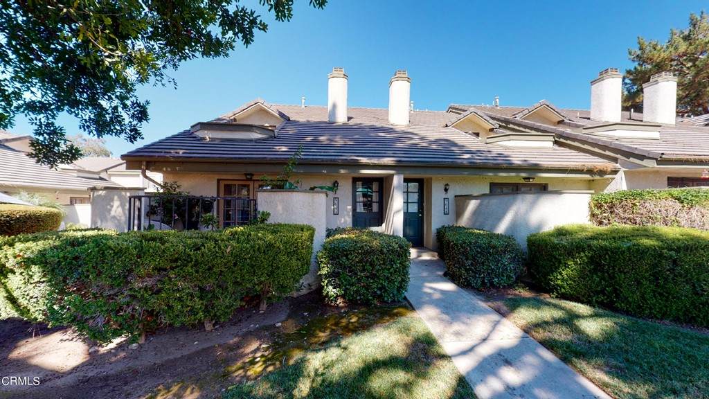 964 Arrow Highway - Photo 1