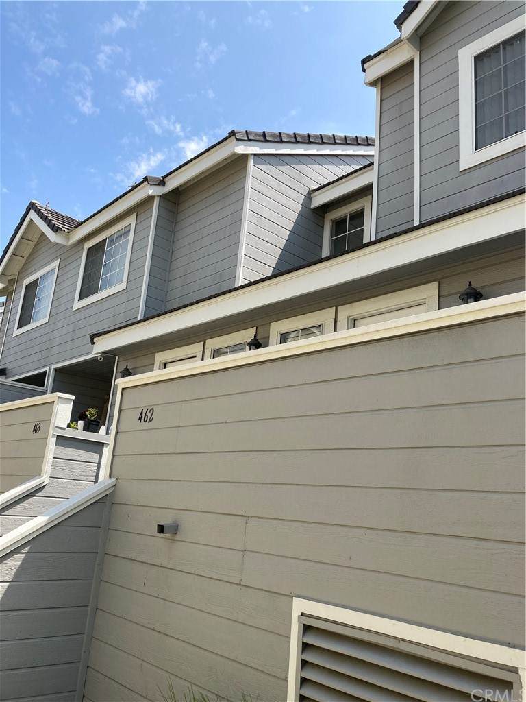 2800 Plaza Del Amo - Photo 1