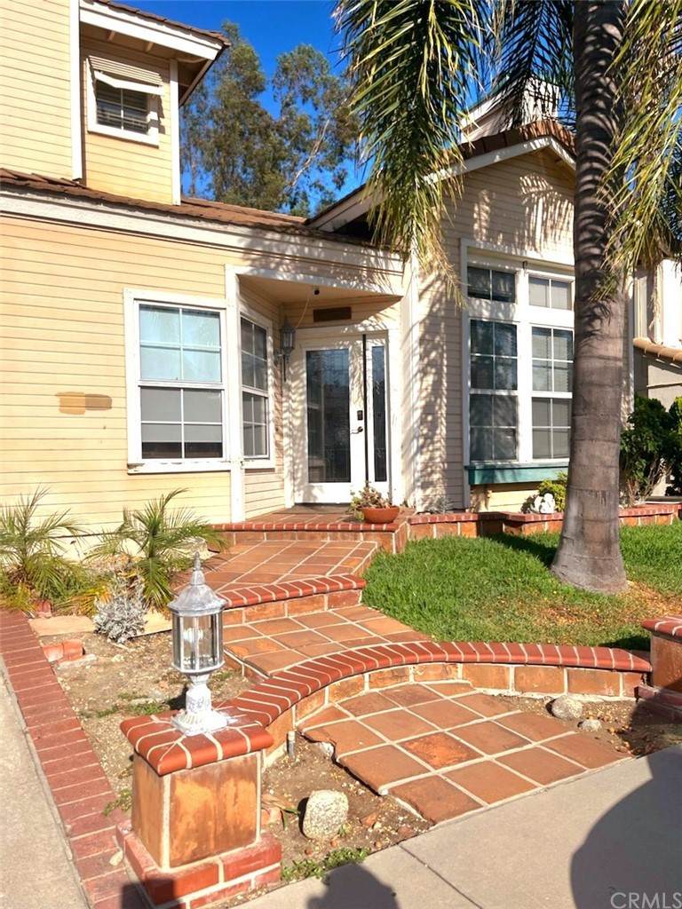 6895 Landriano Place - Photo 1