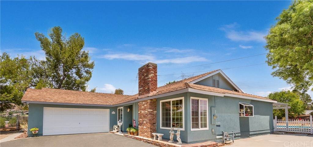 27971 Featherstar Avenue - Photo 1