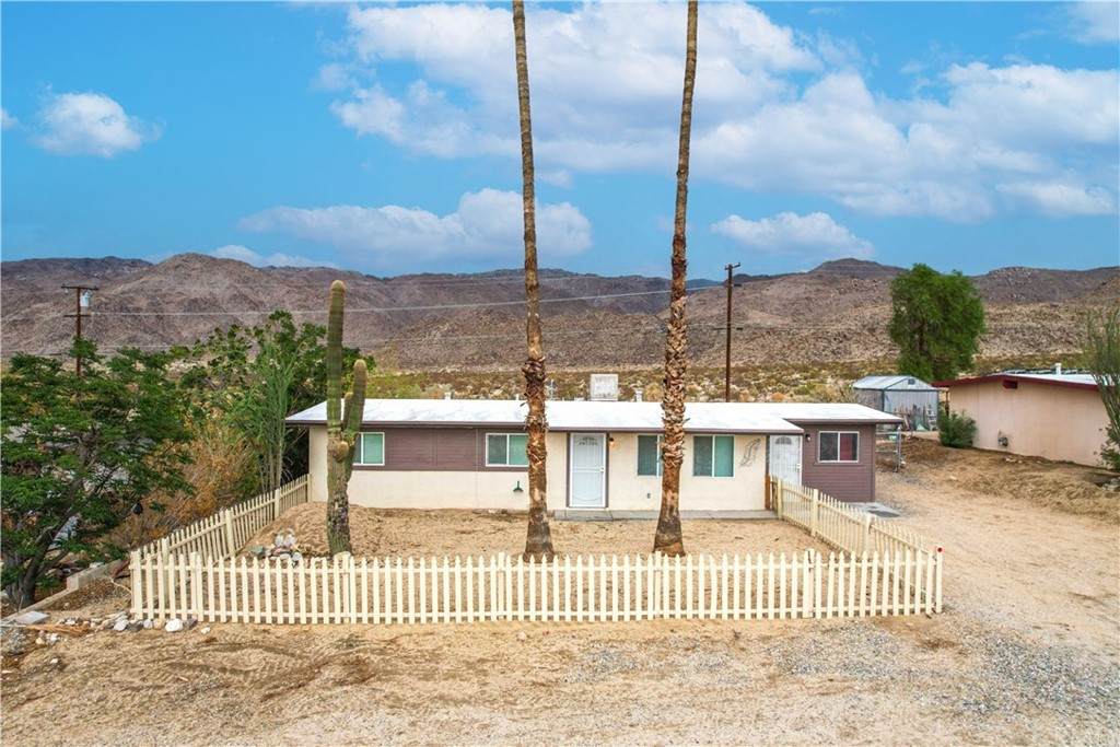 71621 Juanita Drive - Photo 1
