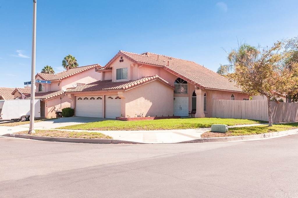 2193 Coachman Lane - Photo 1