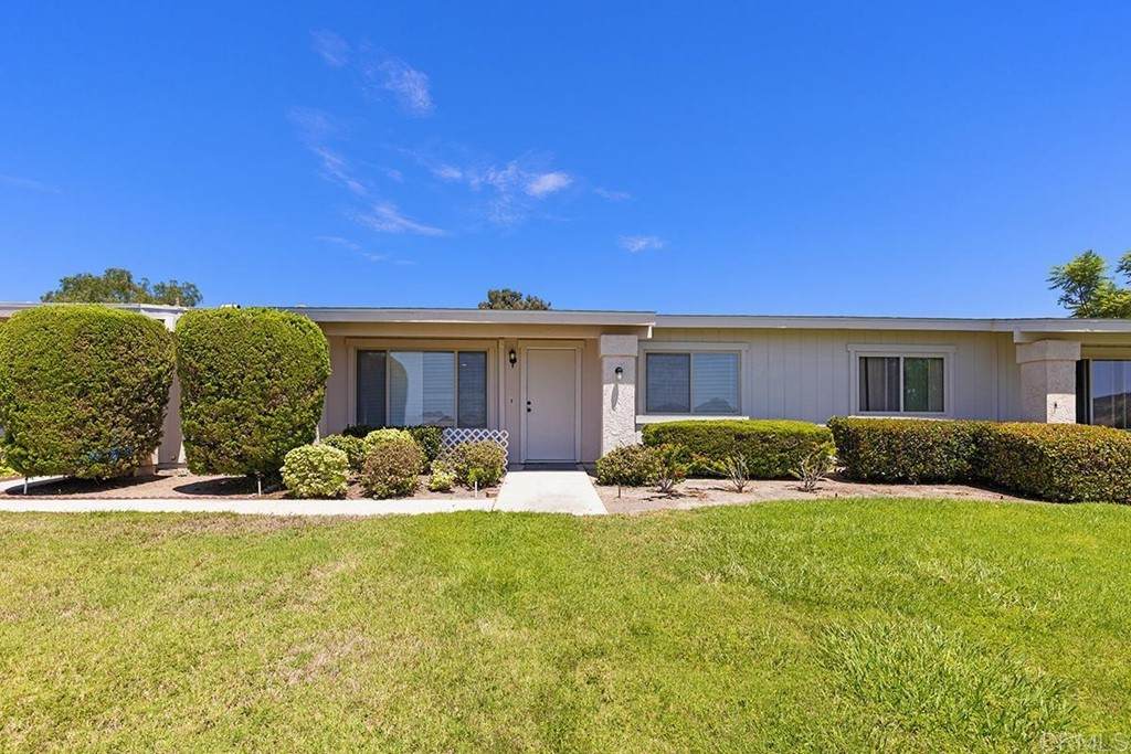 3737 Bay Leaf Way - Photo 1