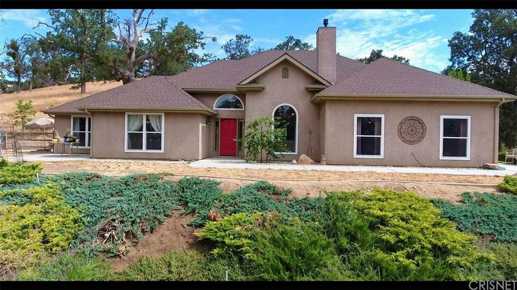 29441 Greenwater Drive - Photo 1
