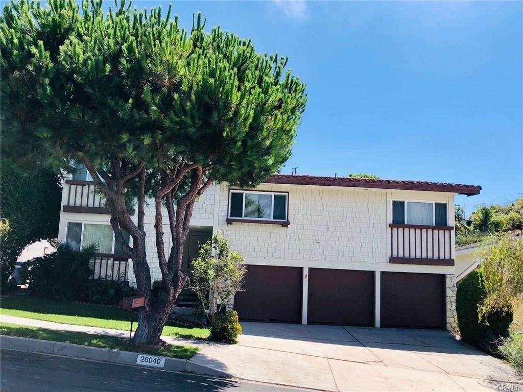28040 Lobrook Drive - Photo 1