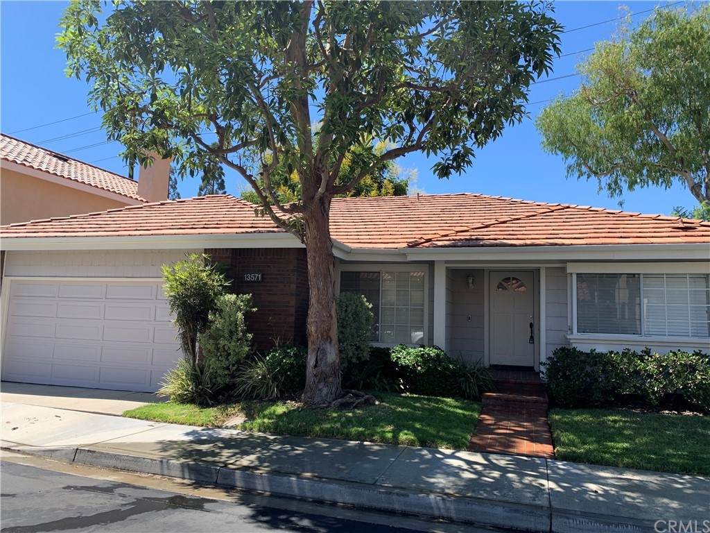 13571 Pueblo - Photo 1