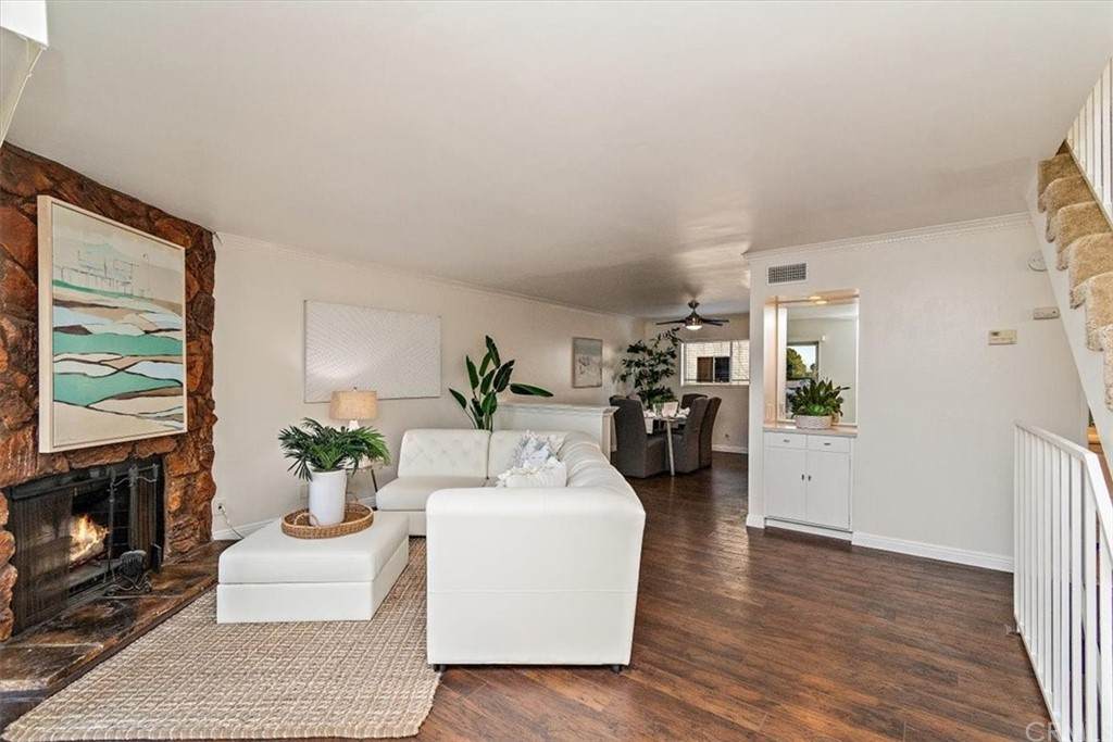 3134 145th Street - Photo 1