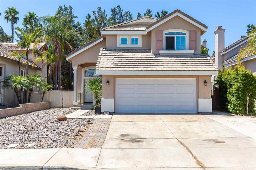 731 Lupine Drive - Photo 1