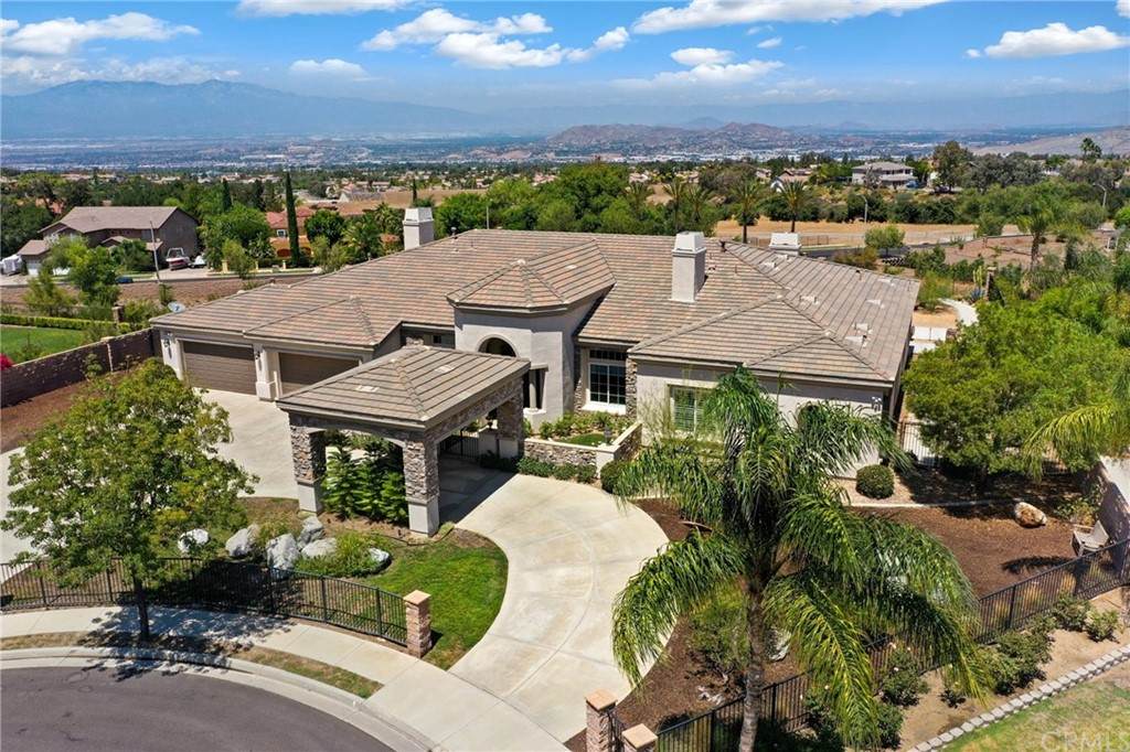 4061 Judy Circle - Photo 1