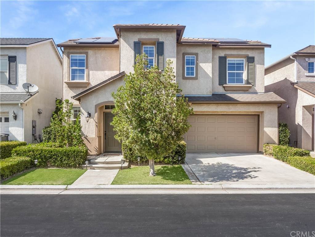 5320 King Fisher Lane - Photo 1