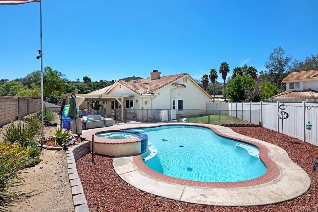 12711 Los Coches Ct. - Photo 1