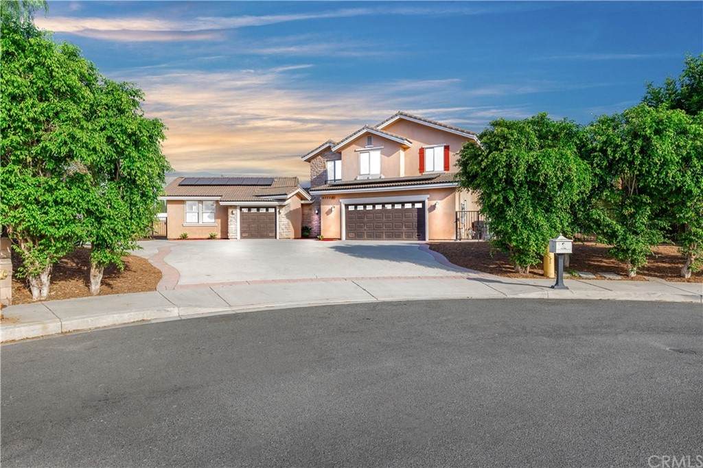 4028 Mira Mesa Ave - Photo 1