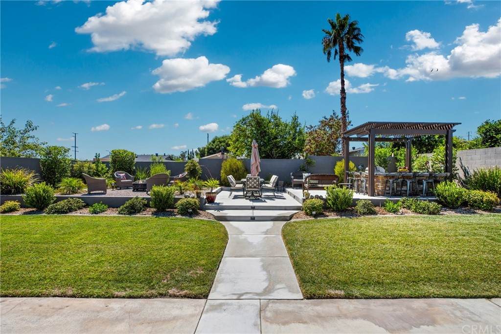 7760 Fennel Road - Photo 1