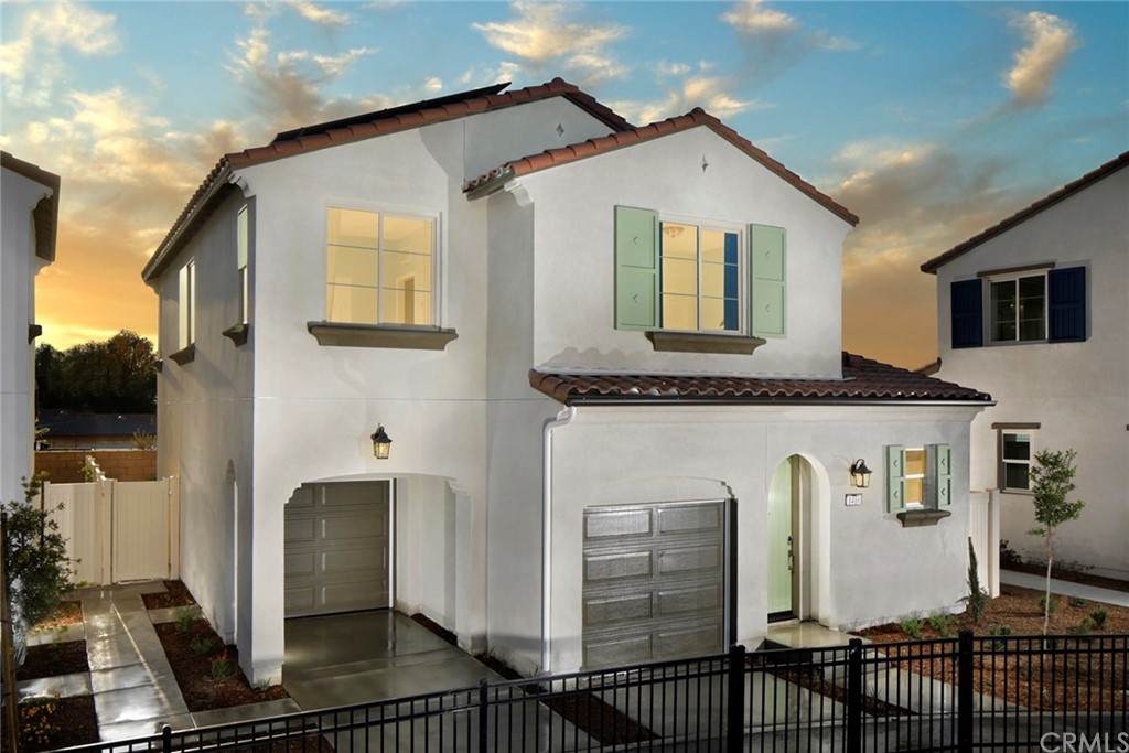 1973 Ambrosia Way - Photo 1