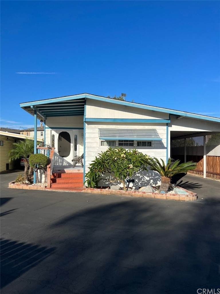 24815 Normandie Avenue - Photo 1