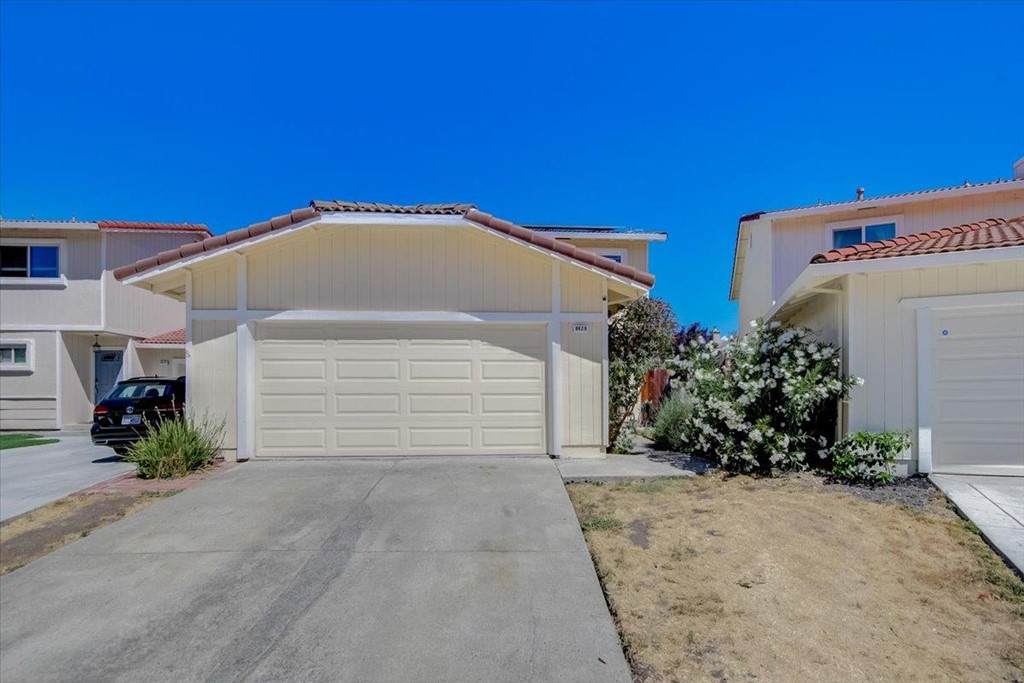 8429 Locust Place - Photo 1