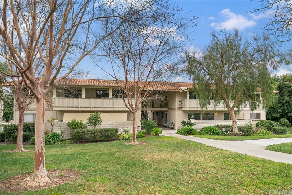 637 Avenida Sevilla - Photo 1