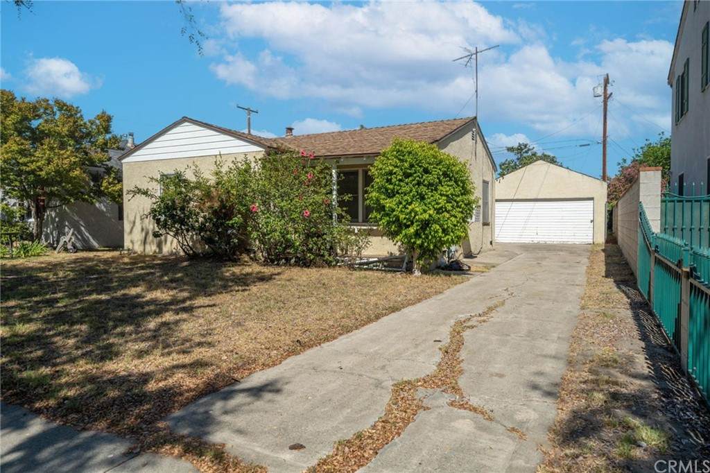 3708 Sebren Avenue - Photo 1